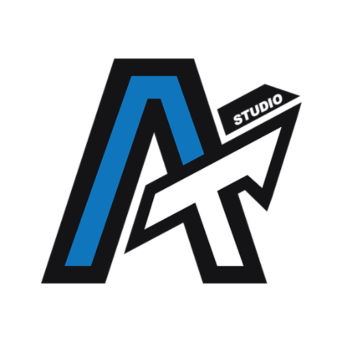 Studio Atleast